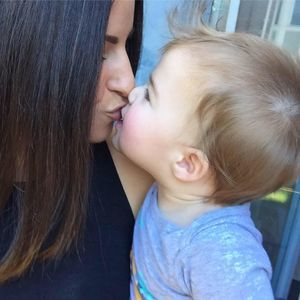 Meet your Posher, Skye